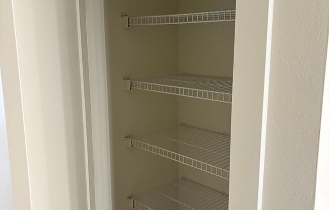 1 bed, 1 bath, 628 sqft, $1,895, Unit 412