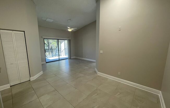 2 beds, 2 baths, $1,850, Unit #2621