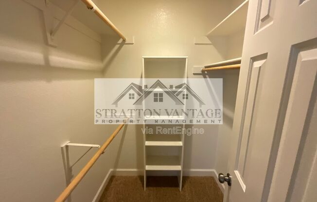 2 beds, 2 baths, 860 sqft, $1,500, Unit 2057