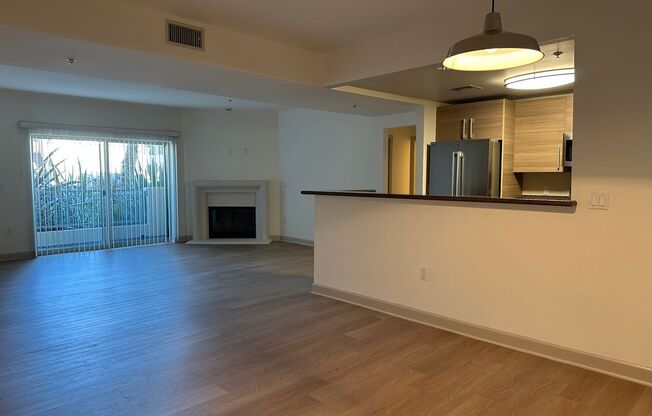 Vista Del Sol - Burbank