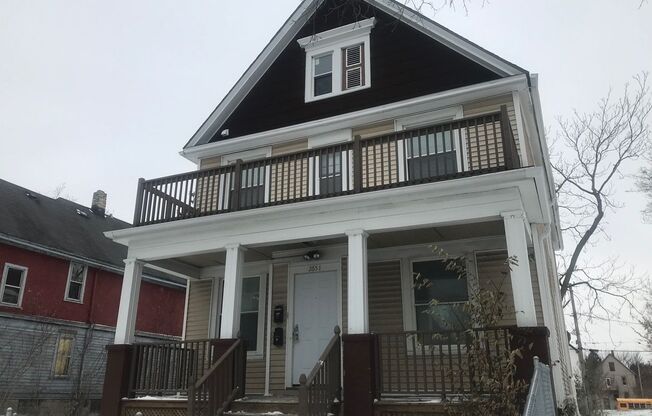 2651-51A N 24TH PL