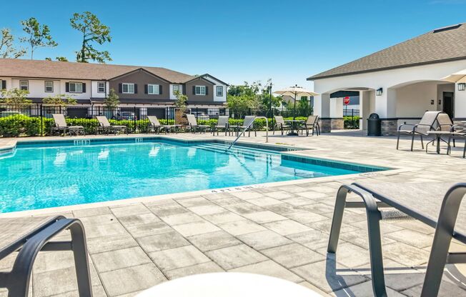 3 beds, 2.5 baths, $2,250