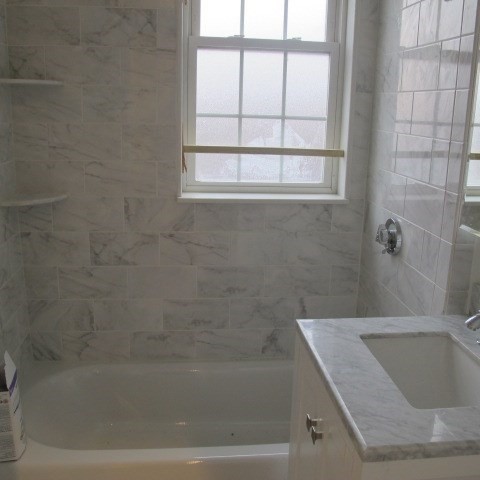 2 beds, 1 bath, 850 sqft, $3,395, Unit 10