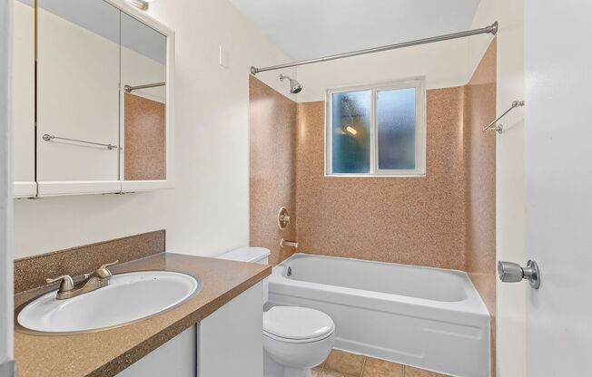 1 bed, 1 bath, 500 sqft, $1,095, Unit 20