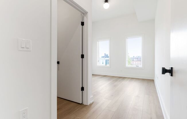 1 bed, 1 bath, 708 sqft, $1,499, Unit Unit 312