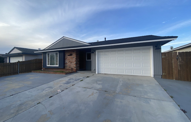 1810 THELBORN WAY