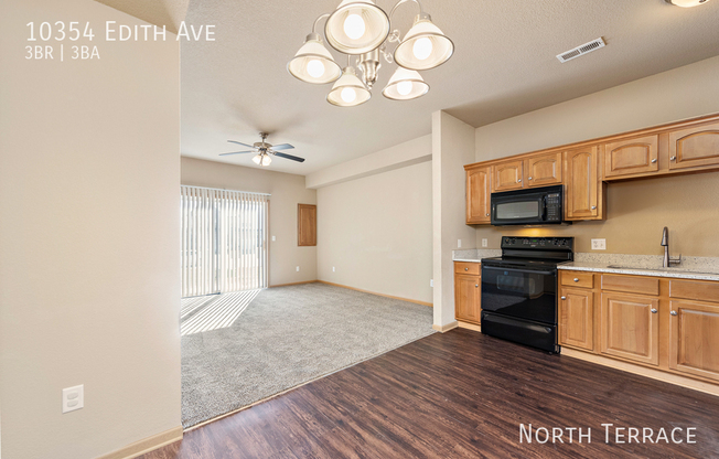 10354 EDITH AVE
