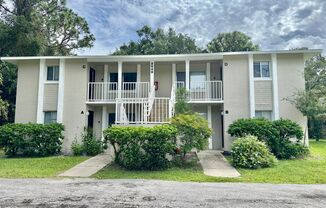 r2549so - 2549 S Oak Avenue