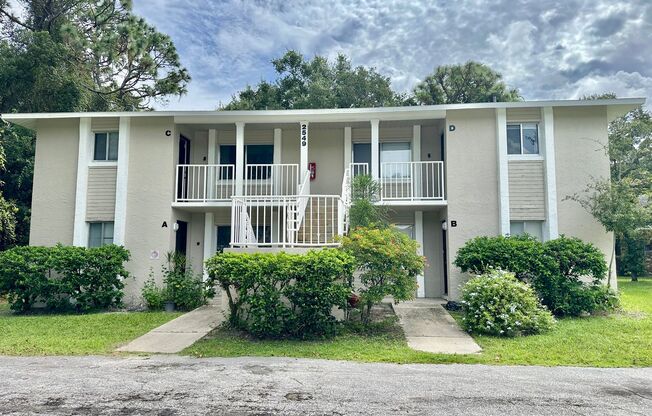r2549so - 2549 S Oak Avenue