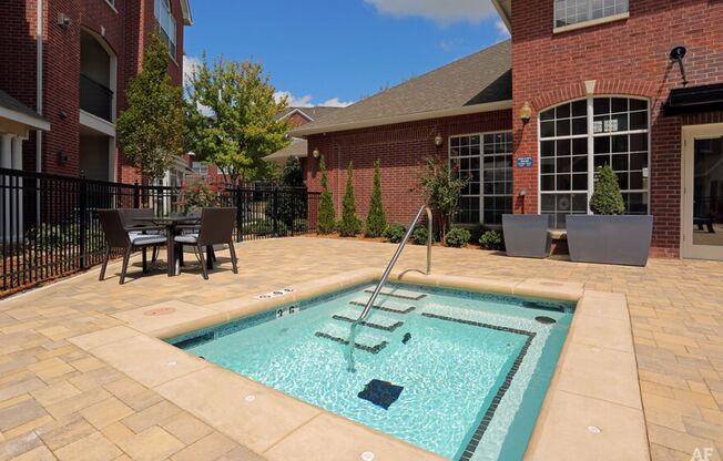 1 bed, 1 bath, 861 sqft, $1,265, Unit 07203