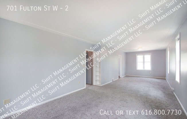 701 FULTON ST W