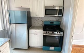 Hummingbird Heights 321