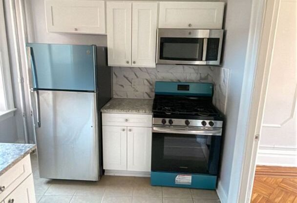 Hummingbird Heights 321