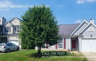 12005 Brownestone View Dr