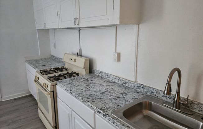 311 E. 4th Street