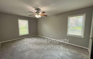 7716 W 85 ST