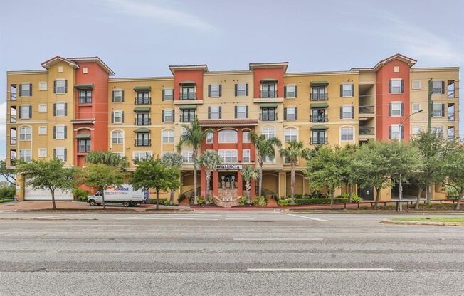 Beautiful 1st Floor Corner Condo – Modern Living with Prime Location!