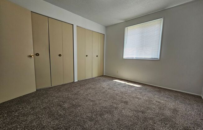 142 20th Ave SW