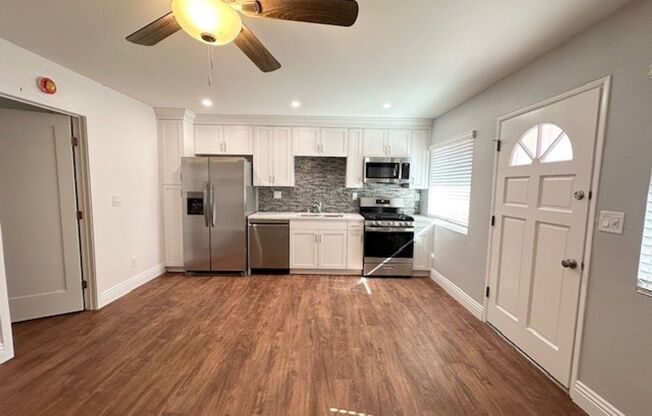 3526 Park