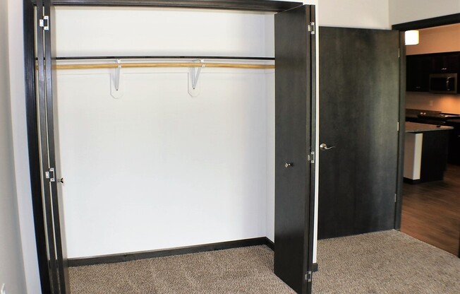 1 bed, 1 bath, 858 sqft, $1,285, Unit 110