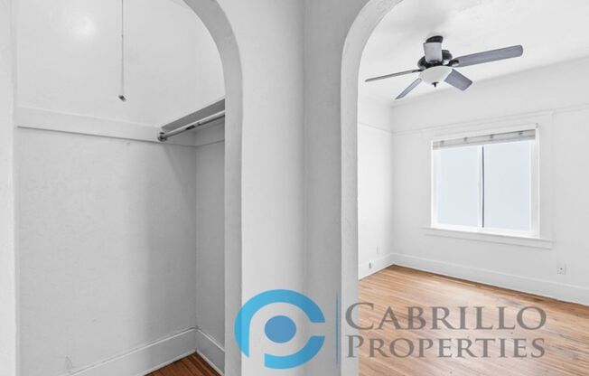 Studio, 1 bath, 341 sqft, $1,695, Unit 304
