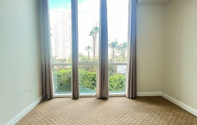 2 beds, 2 baths, $2,857, Unit # 205