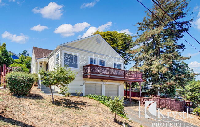 303 CARTER ST