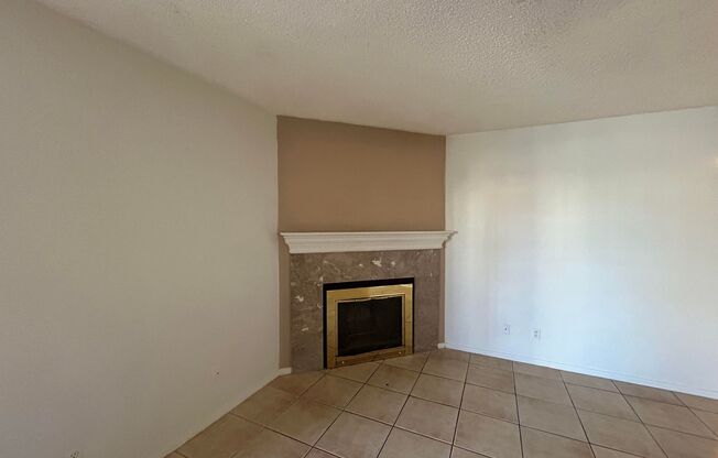 2 beds, 2 baths, $1,500