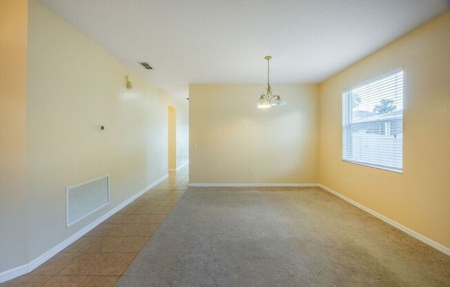14832 MASTHEAD LNDG CIR