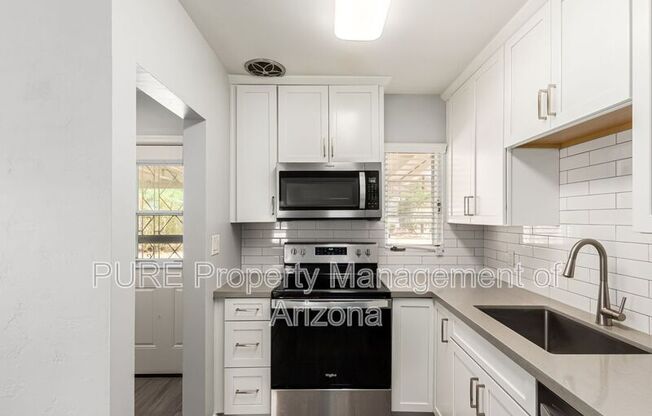 1534 E GRISWOLD RD