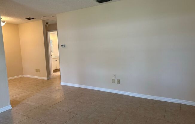 1 bed, 1 bath, $1,275