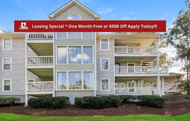 801 COUNTRYSIDE PL SE