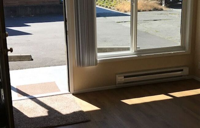 1 bed, 1 bath, 500 sqft, $1,545, Unit 1