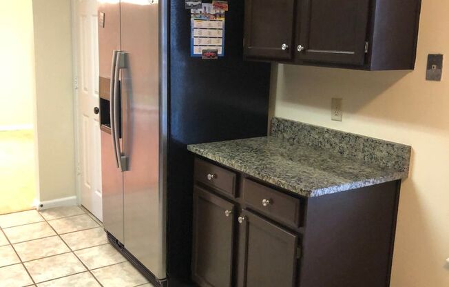 Beautiful 3B/2B Spacious house in Riverbrook at Glen Kernan on Hodges!