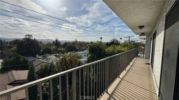 3 beds, 3 baths, 1,161 sqft, $3,625, Unit 309