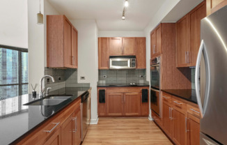 1240 S MICHIGAN