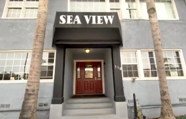 Studio, 1 bath, 312 sqft, $1,895, Unit 28