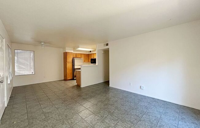 3125 CASEY DR