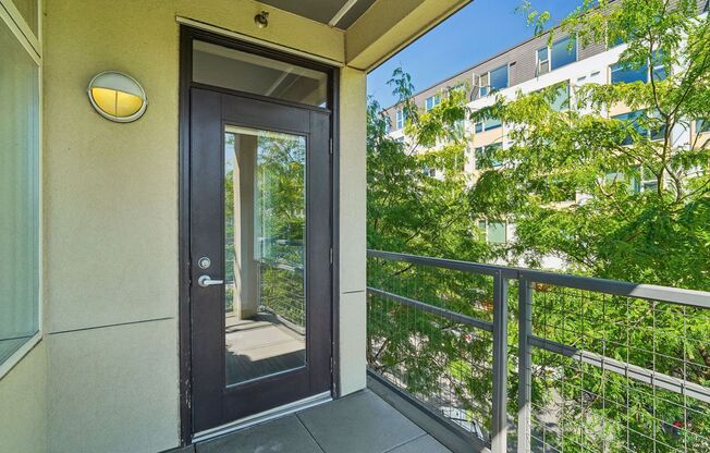 2 beds, 2 baths, 1,155 sqft, $4,295, Unit 414