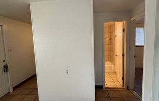 Charming 5-Unit Apartment Community in the Heart of Colorado Springs
