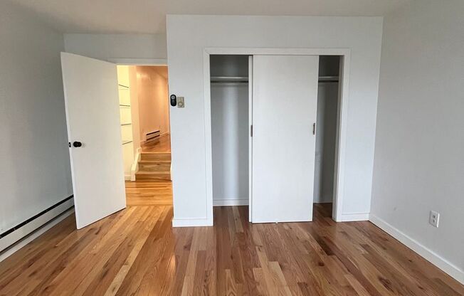 1 bed, 1 bath, $1,125