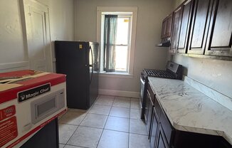 230 Washington St, Orange NJ