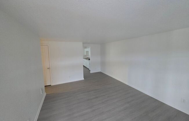 2 beds, 1 bath, 777 sqft, $1,450, Unit 8111