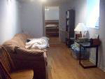 1 bed, 1 bath, $1,400