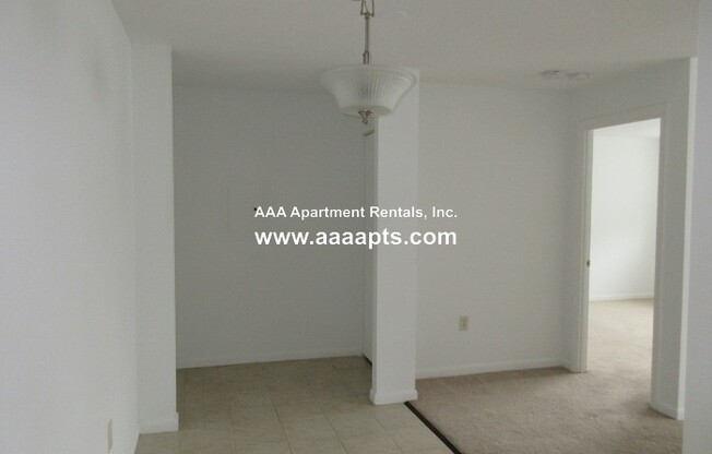 216 Revere Beach Pkwy.