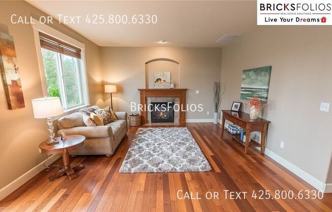 22714 43 DR SE