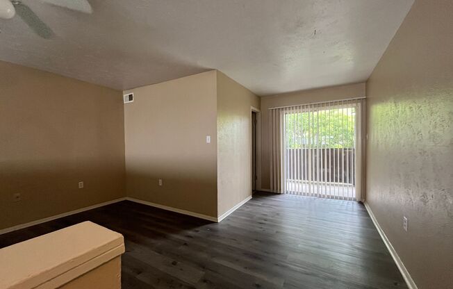 3979 Crayrich Cir Unit C-2