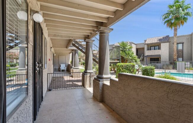 5995 N 78TH Street
