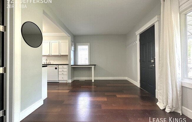 921 JEFFERSON