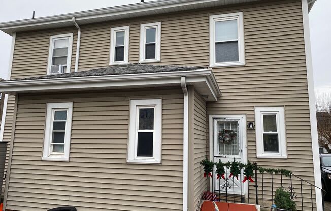 79-81 Union St